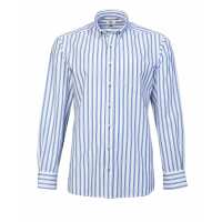 Read 3 Wise Men Reviews